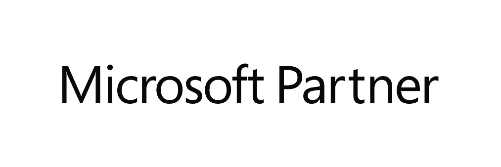 Five Hundred - Solar O&M CMMS Platform on Microsoft Partners Portal