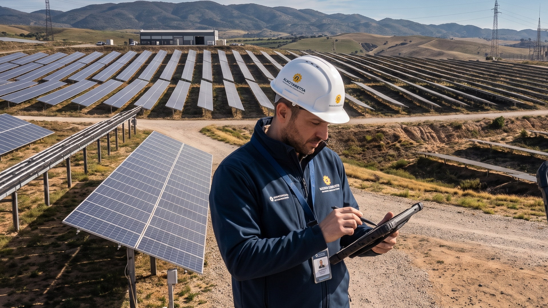 solar cmms capex vs saas total cost of ownership - Solar CMMS Total Cost of Ownership: CAPEX vs SaaS — A 5-Year Model for Solar Operators