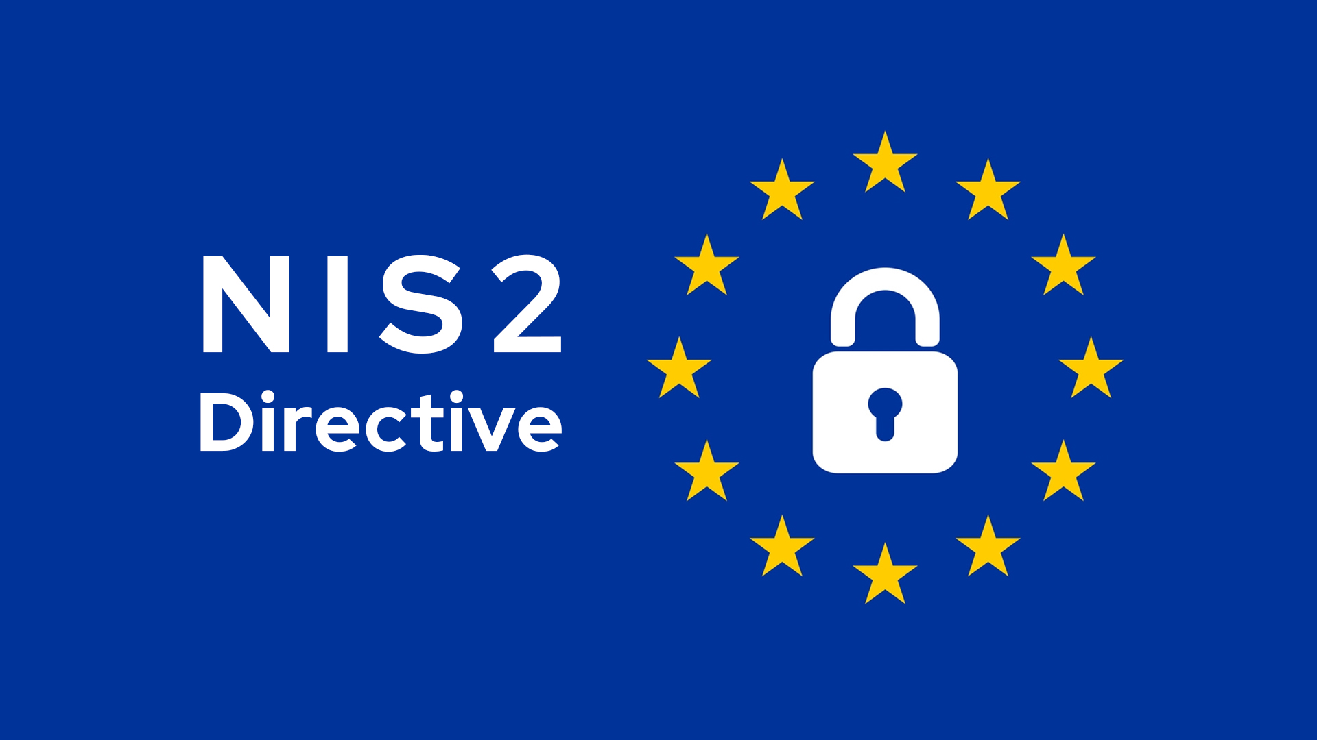 NIS2 Compliance for European Solar O M Operators - NIS2 Compliance for European Solar O&M Operators: What Your CMMS Must Satisfy