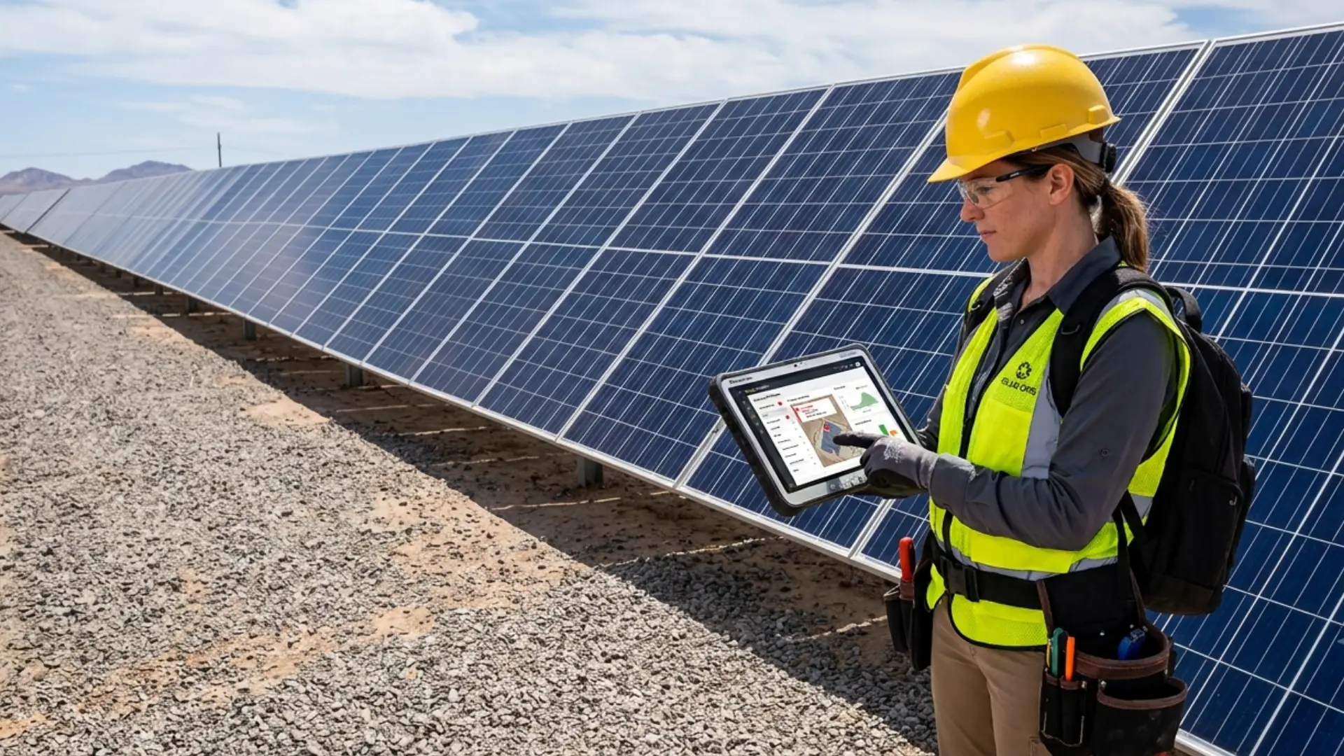 solar cmms vendor acquisition risk - Solar CMMS Vendor Acquisition Risk: 5 Things That Happen When Your Software Is Sold — and How to Avoid Them